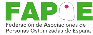Logo-FAPOE