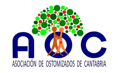 Agradecimiento al Senado de España