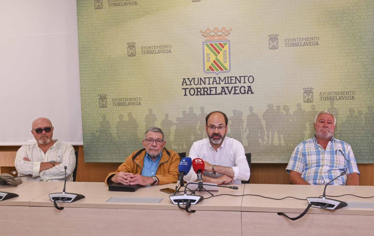 Ayto.Torrelavega-BañosOstomizados