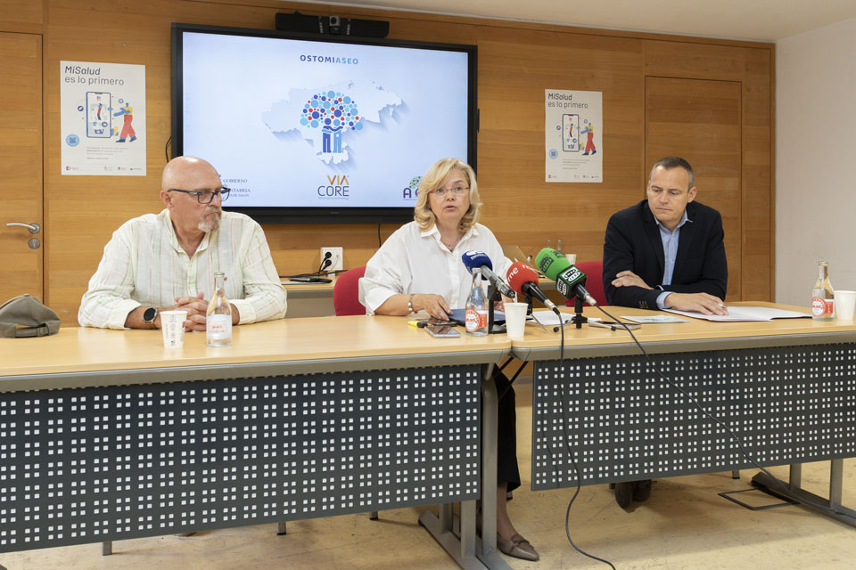PresentaciónOstomiAseo