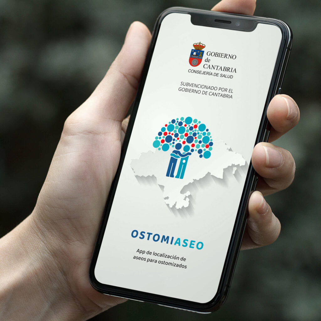 Ostomiaseo-Foto-02b