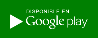 android-market