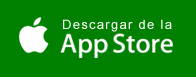 app-store