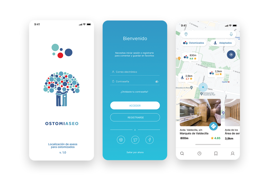 mockups-1