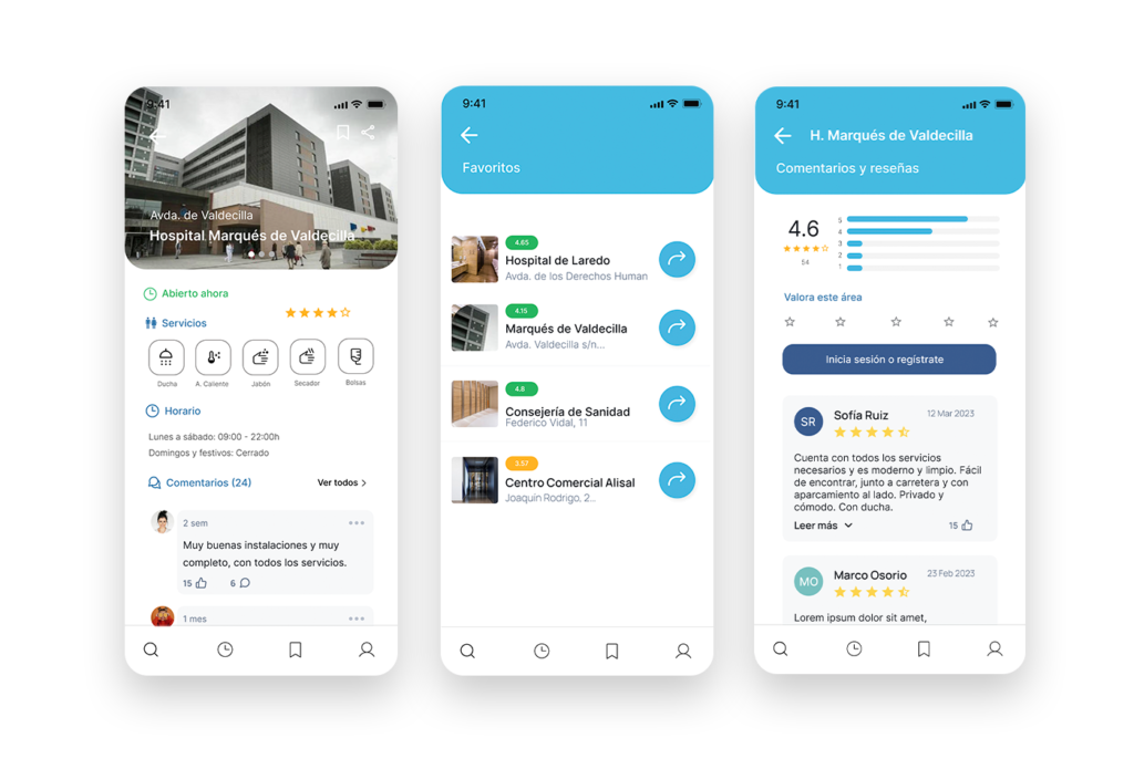 mockups-2