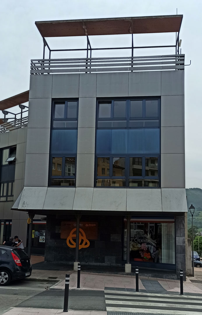01-ElAlmacéndelasArtes-Fachada