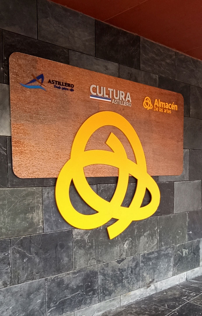 02-ElAlmacéndelasArtes-Detalle-02