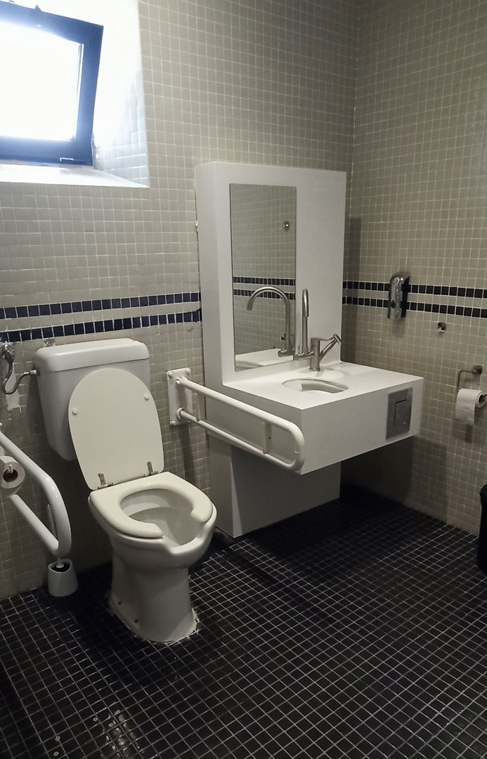 03-ElAlmacéndelasArtes-Baño