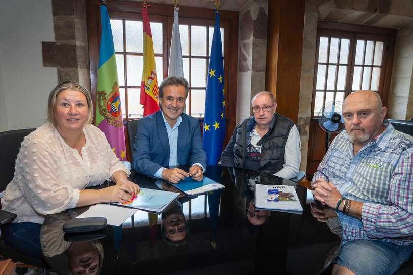 ReuniónAlcaldeCamargo