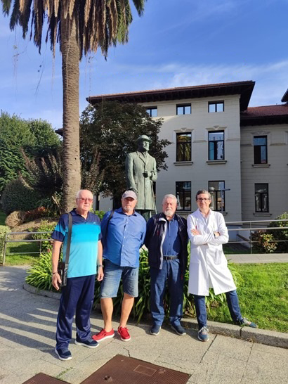 ReuniónGerenciaValdecilla