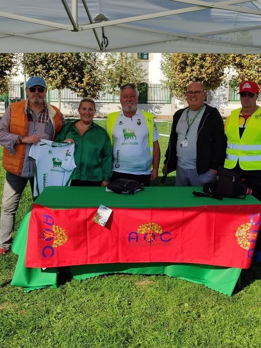 AOC-AlmaGuerrera-02