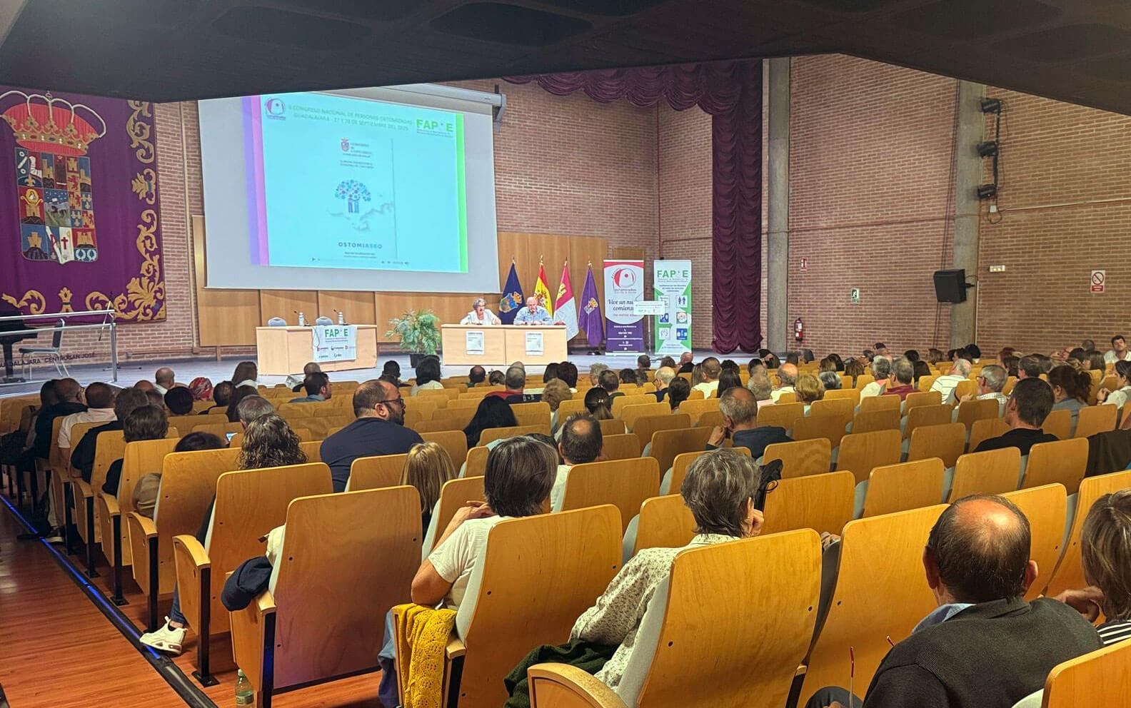 AOC-CongresoFAPOE2025-01