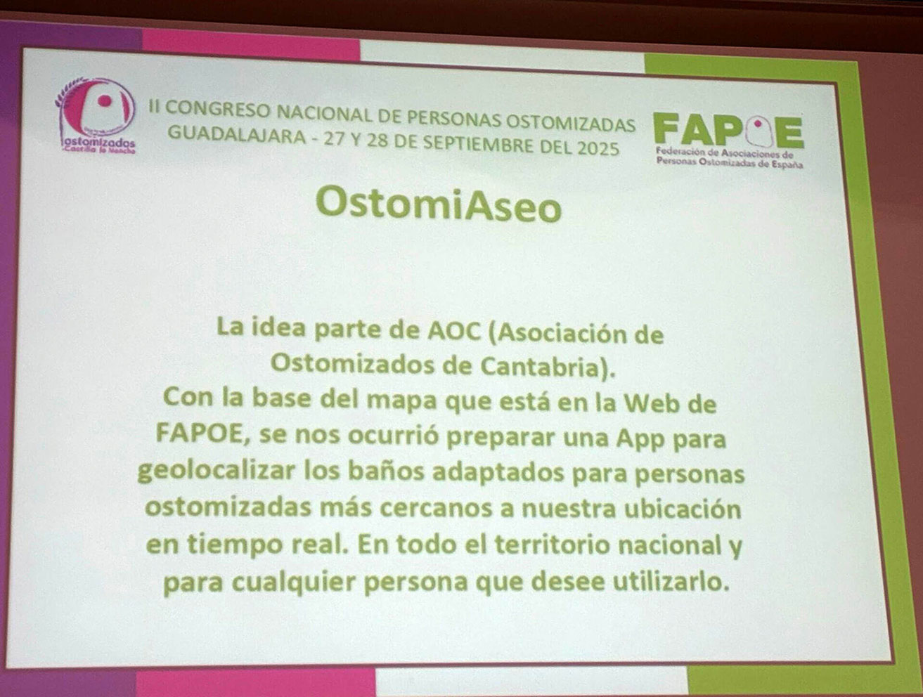 AOC-CongresoFAPOE2025-03