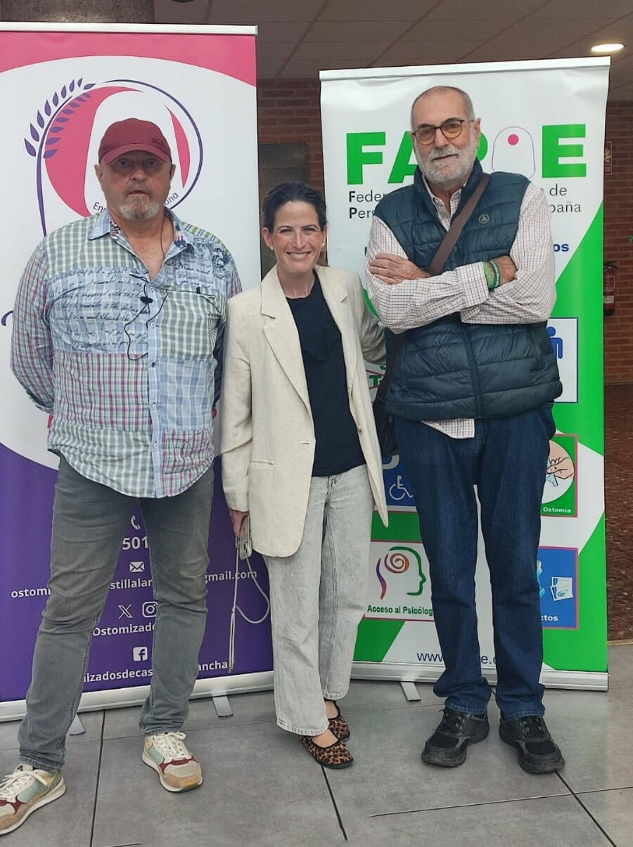 AOC-CongresoFAPOE2025-04
