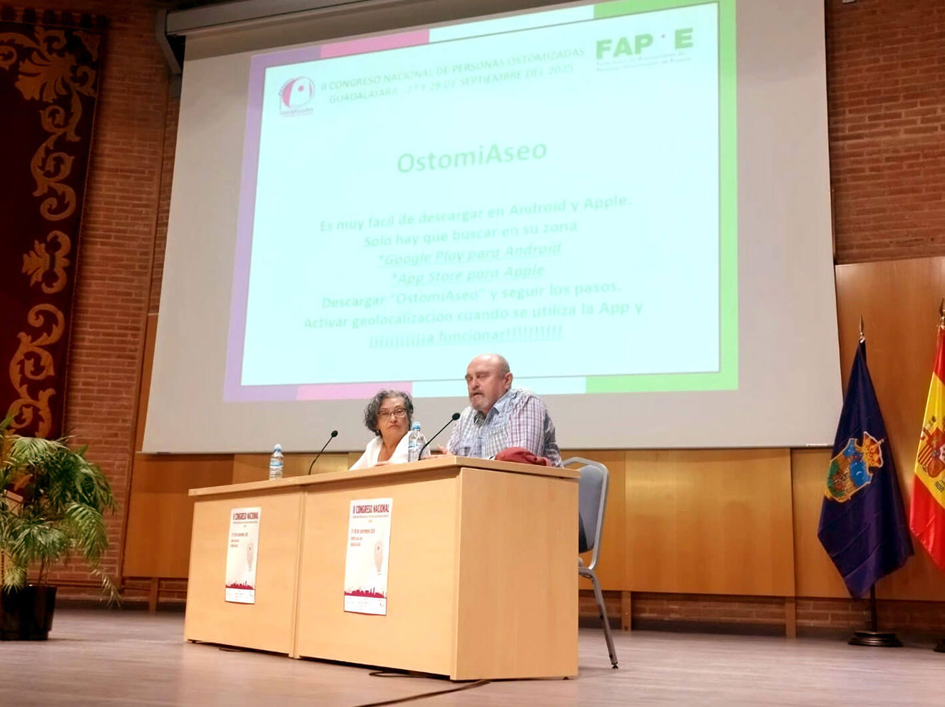 AOC-CongresoFAPOE2025-05