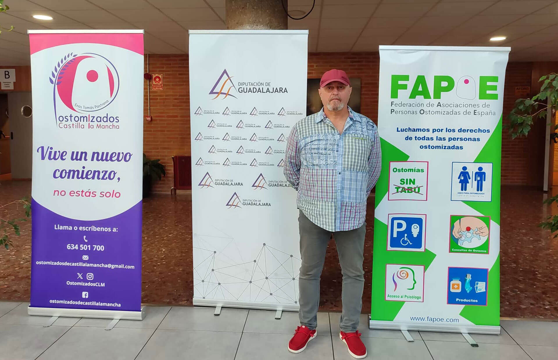 AOC-CongresoFAPOE2025-06