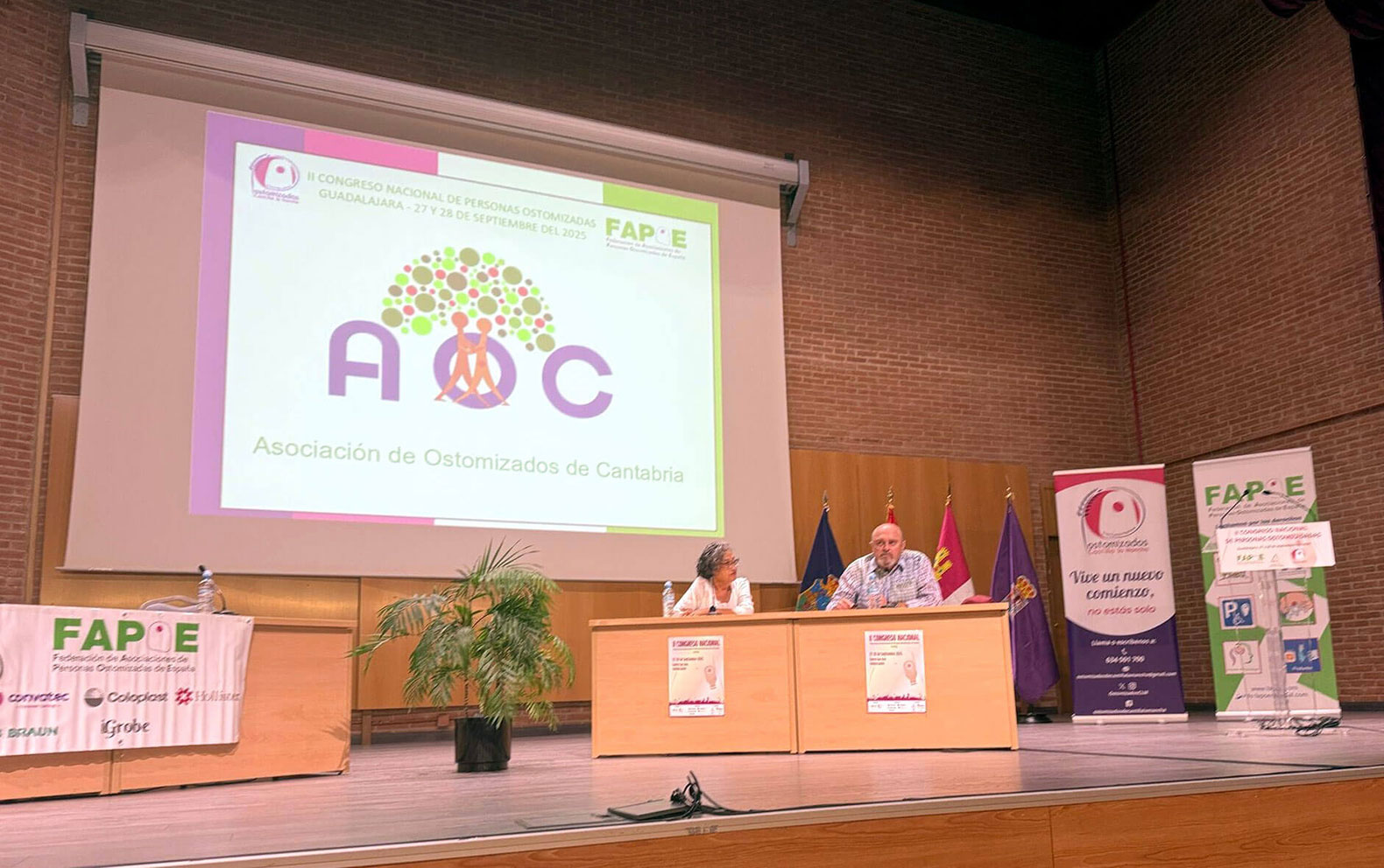 AOC-CongresoFAPOE2025-07