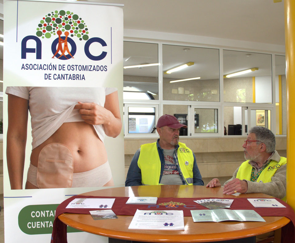AOC-MesaInformativaTorrelavega-14.05.2026