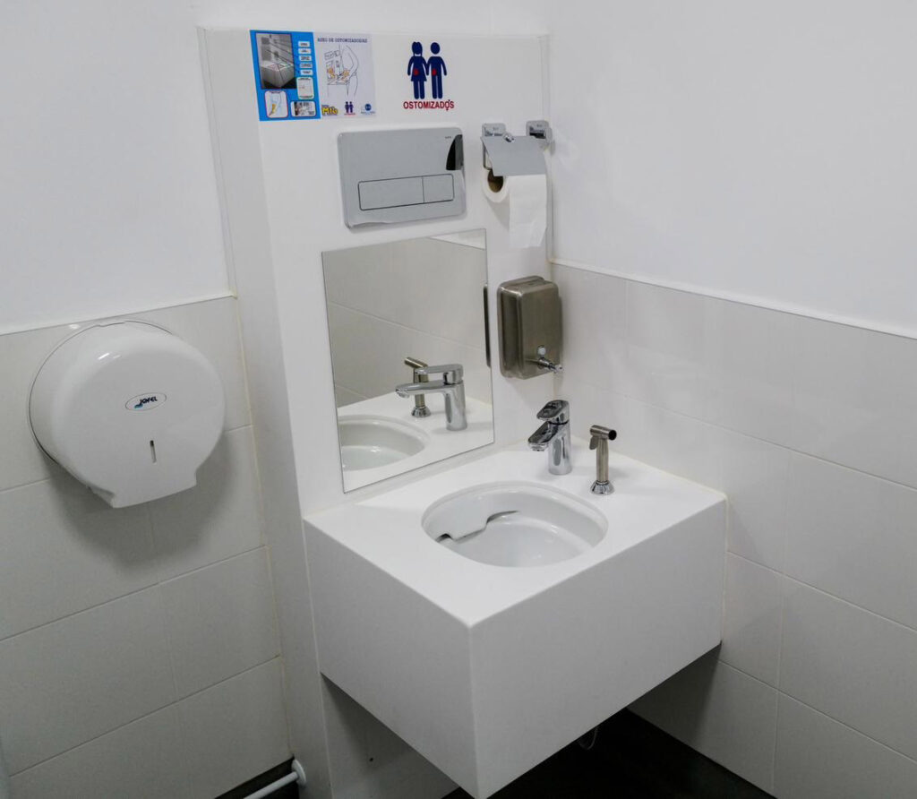 BañosFincaAltamira-01